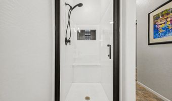 6530 S BOGLE Ave, Chandler, AZ 85249