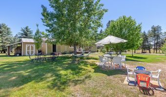2443 E REMINGTON Rd, Athol, ID 83801