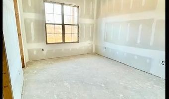 209 Dogwood Ln, Batesville, MS 38606