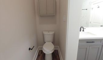 422 E Magnolia St, Abbeville, LA 70510