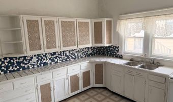 412 Mississippi, Alliance, NE 69301