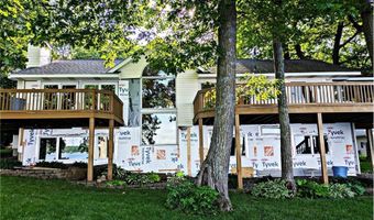 11274 Hoyer Ave NW, Annandale, MN 55302