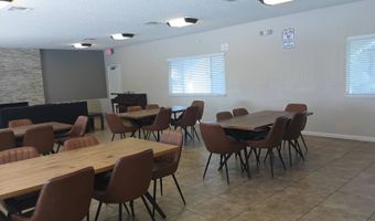 2750 Wheatstone St 203, San Diego, CA 92111