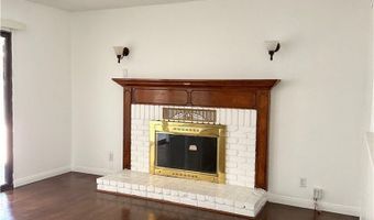 2211 S 8th, Arcadia, CA 91006