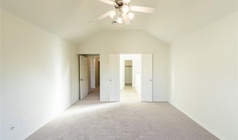 1627 Balboa Ln, Allen, TX 75002