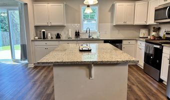 1262 Deep Creek Rd S, Blythewood, SC 29016