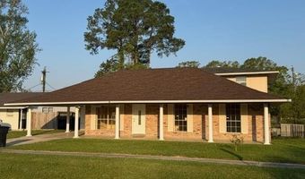 1789 Lombard Drive, Baton Rouge, LA 70810