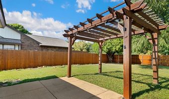 1303 Matagorda Dr, Allen, TX 75002