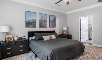 973 Deepwood Ct, Boiling Springs, SC 29316