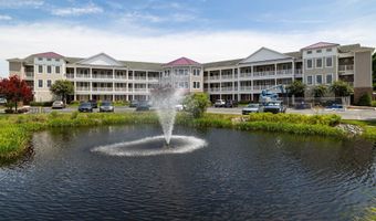 3208 POINTS REACH 3208, Ocean Pines, MD 21811