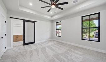 451679 Congressional, Afton, OK 74331