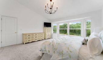 926 Dogwood Meadows Dr SE 45, Ada, MI 49301