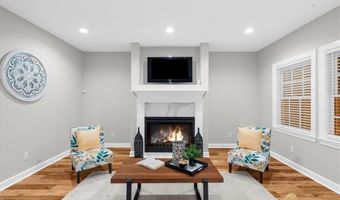 12120 Dancliff Trce, Alpharetta, GA 30009