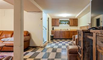 508 Circle Dr E, Cody, WY 82414