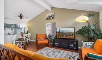 1224 Vista Ave, Escondido, CA 92026