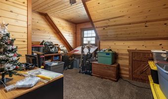 11227 Dunkard Rd, Alpena, AR 72611