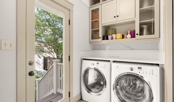 4111 18TH Rd N 1, Arlington, VA 22207