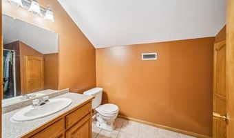 768 E Main St, Adair, OK 74330