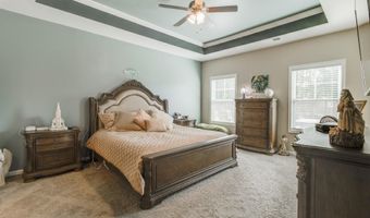 106 Madison Ct, Camden, SC 29020