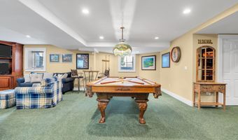 128 Sylvania Ave, Avon By The Sea, NJ 07717