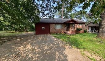 3646 Southland Dr, Jackson, MS 39212