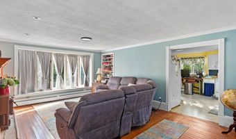 70 Harris St, Coventry, RI 02816