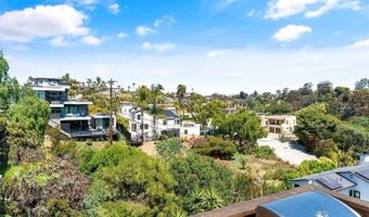 3109 Hawk, San Diego, CA 92103