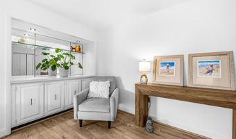 7501 DEMOCRACY Blvd B134, Bethesda, MD 20817