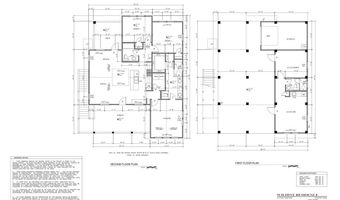 105 Port St Claire, Aransas Pass, TX 78336