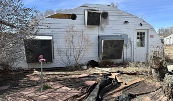 4883 Highway 314 SW, Belen, NM 87031