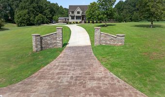 515 Herman Brooks Rd, Belton, SC 29627