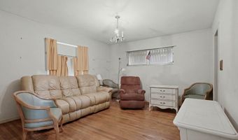 1812 Dawson Rd, Albany, GA 31707
