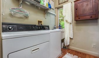 475 Amanda Northern Rd SW, Amanda, OH 43102