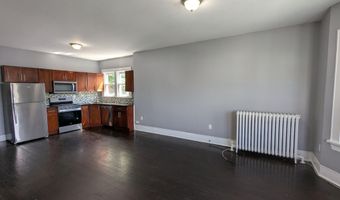 69 Winthrop Ave 2, Albany, NY 12203