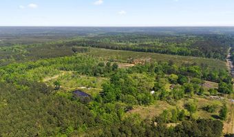 0 Millway Rd, Bradley, SC 29819