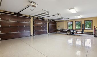 846 Glenview Dr, Abingdon, VA 24211