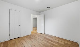 440 Pecan Dr, Aledo, TX 76008