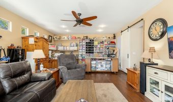 28243 N 58TH St, Cave Creek, AZ 85331