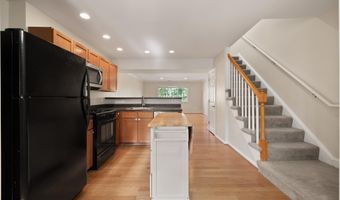 1431 N VAN DORN St, Alexandria, VA 22304