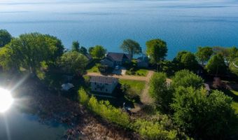 196 W Lake Dr, Arlington, SD 57212