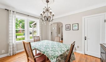 10021 N Marlene Dr, Affton, MO 63123