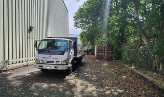99-1418 Koaha Pl, Aiea, HI 96701