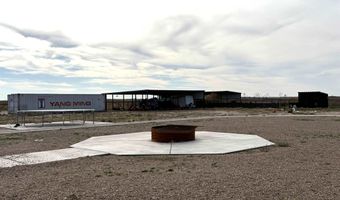 7683 Roswell Hwy, Artesia, NM 88210