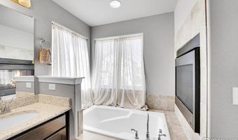 399 Ellie Way, Berthoud, CO 80513