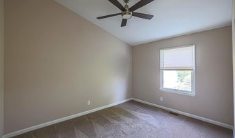 906 BUCKLAND Pl, Bel Air, MD 21014