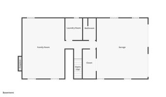 20031 McCray Dr, Abingdon, VA 24211