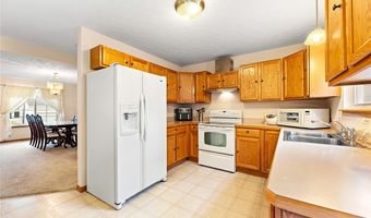 3134 Shelton Ct, Akron, OH 44312