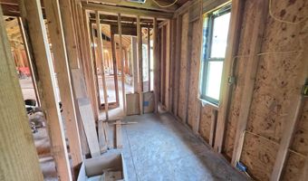 1280 Terrell Rd, Albertville, AL 35951