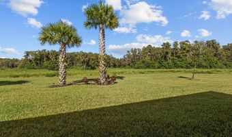 5931 Mayflower Way, Ave Maria, FL 34142