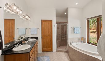1403 Oak Way, Glenwood Springs, CO 81601